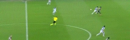 开云-【欧联】B费双响 詹姆斯传射 拉什福德破门 曼联4-0