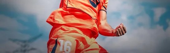 开云APP-赫塔菲0-2巴萨全场数据：射门4-13，射正0-4，绝对机会1-4