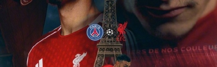 利物浦让萨拉赫和维尔茨先发打巴黎，是最坏的主意|穆罕默德·萨拉赫|萨拉赫-叶海亚|巴黎圣日耳曼|后场|切尔西_新浪体育_新浪新闻