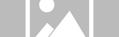开云在线-世界杯开赛在即，国际足联突然改政策……|FIFA|瓶装水|水瓶|球迷|赛事