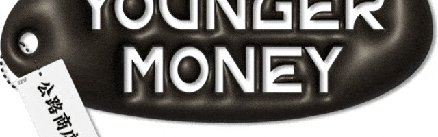 开云在线-路亚佬今天上鱼了吗？|钓鱼佬|钓鱼|假饵|老婆|服役_新浪新闻