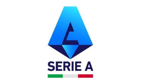 kaiyun-意甲彩经：罗马客战难胜，尤文需防平局