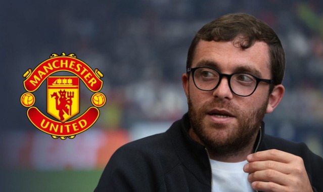 开云入口-罗马诺：曼联内部态度生变，卡里克转正希望大增|托马斯-卡里克|主帅|俱乐部|欧冠|球队_新浪体育_新浪新闻