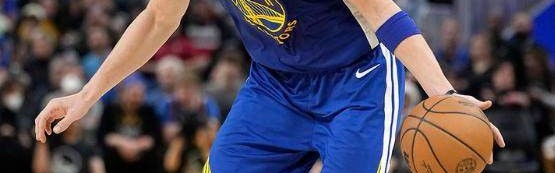 开云在线-卢尼绝杀 克雷54分再照佛光 勇士赢得艰难却美妙