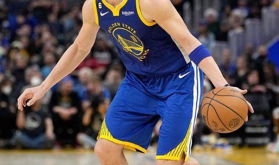 开云在线-卢尼绝杀 克雷54分再照佛光 勇士赢得艰难却美妙