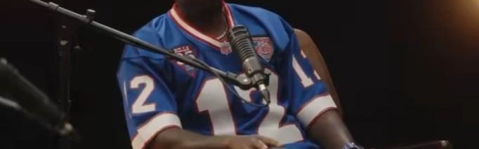 开云-里奇-保罗：凭库明加的天赋，他本可在大多数球队打上比赛