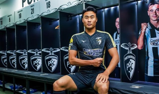 kaiyun-【内幕】三镇靠亲情牌夺食西亚  矢志不渝还有惊喜？