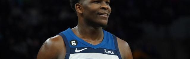 开云在线-爱德华兹不仅要当狼族领袖，他心中还有更大的目标