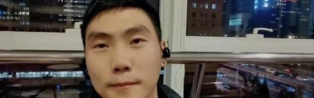 开云APP-雷腾龙：队友最长被欠薪超1年 足协杯靠郎征垫钱