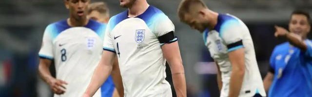 开云入口-欧国联升降级一览：英格兰威尔士捷克奥地利降乙级