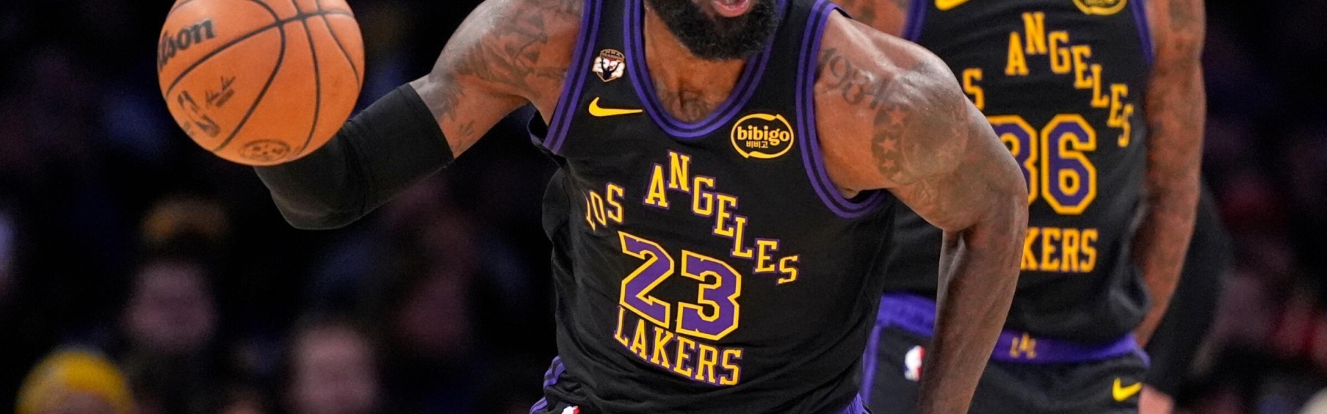 kaiyun-帕金斯：湖人不是一支球队而是一群各自为战的个体，球员就是打卡上班