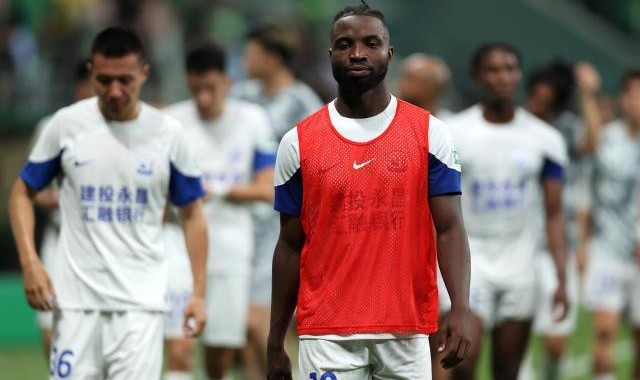 开云在线-【独家】奥斯卡与沧州决裂背后 归化只是一厢情愿？