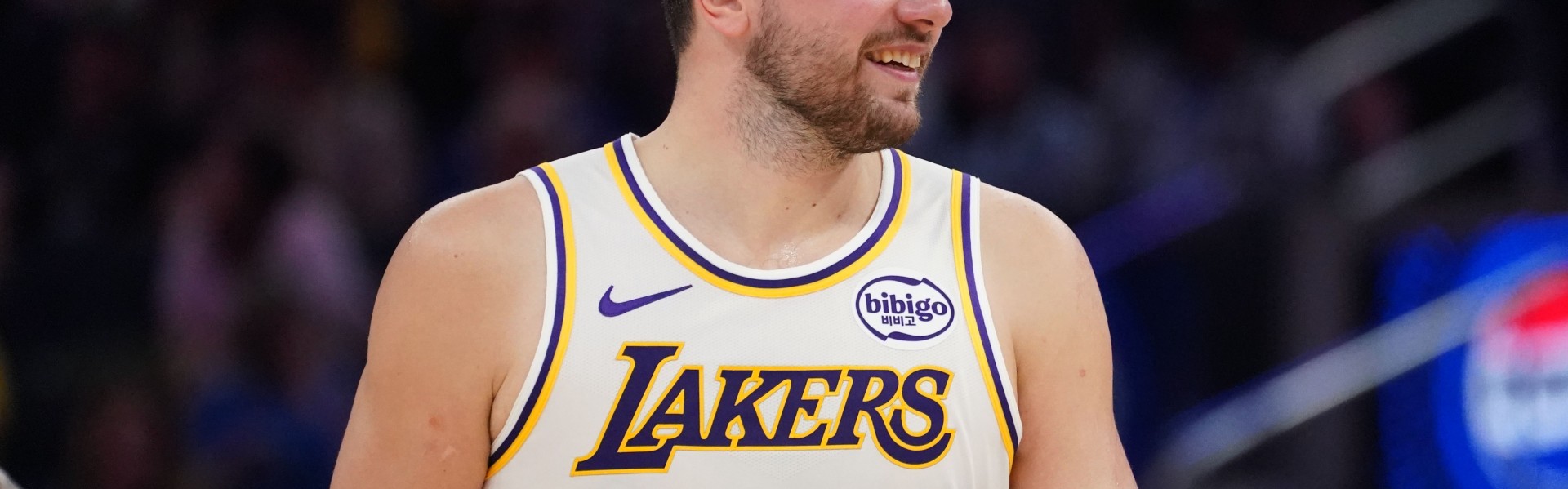 kaiyun-稳是很稳！东契奇22中10得27分10板7助1帽 7失误&amp;抱怨太多是瑕疵