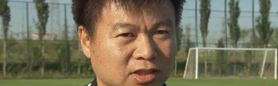 开云在线-津门虎将成为新赛季黑马？于根伟：千万别盲目乐观