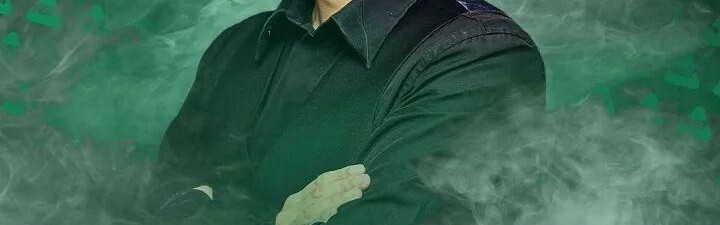 创造历史！中国选手包揽斯诺克大奖赛四强