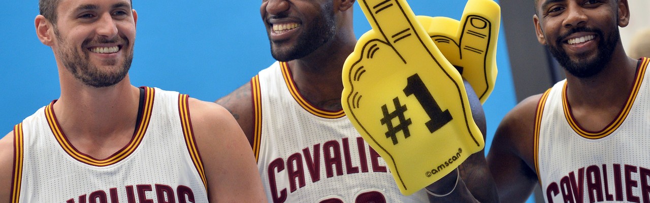 开云娱乐-意难平！当年乐福首节狂轰34分 最后1分钟欧文不喂球&amp;自己连铁3投