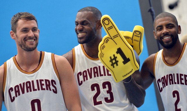 开云娱乐-意难平！当年乐福首节狂轰34分 最后1分钟欧文不喂球&amp;自己连铁3投