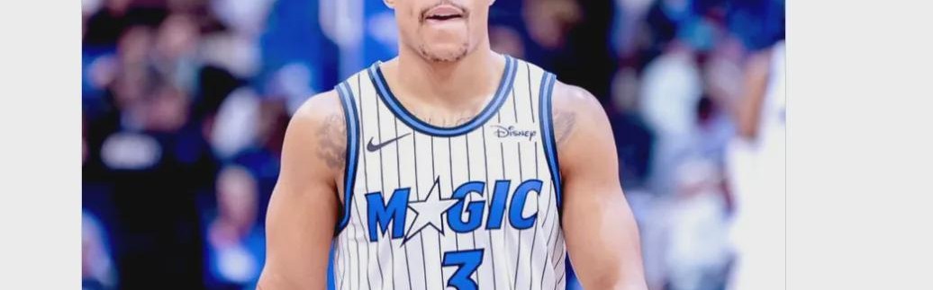 开云官网-场均25.9分！三分53.7%！7换1神级交易