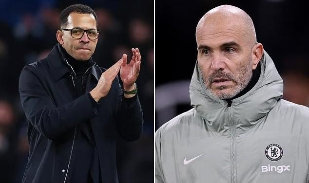 kaiyun-邮报：切尔西冬窗想引进一名中卫，也不排除签中场或前锋