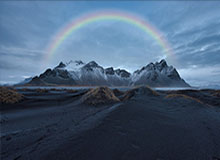 开云入口-【早报】苦不苦，看看红军利物浦