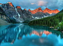 开云：奢华与创新的完美交汇