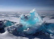 金沙乐娱场app：开启全新娱乐体验的智能选择