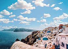 巨大失误！胜利门将远距离出击被断球，奎尼奥内斯轻松破空门