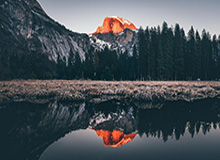 亚博——让每一次娱乐都充满惊喜